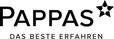 Logo Pappas Automobilvertriebs GmbH - Gunskirchen